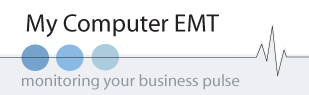 My Computer Emt